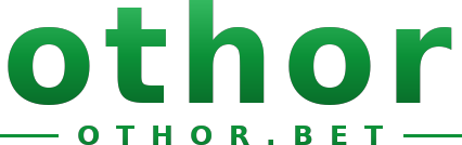 othor logo
