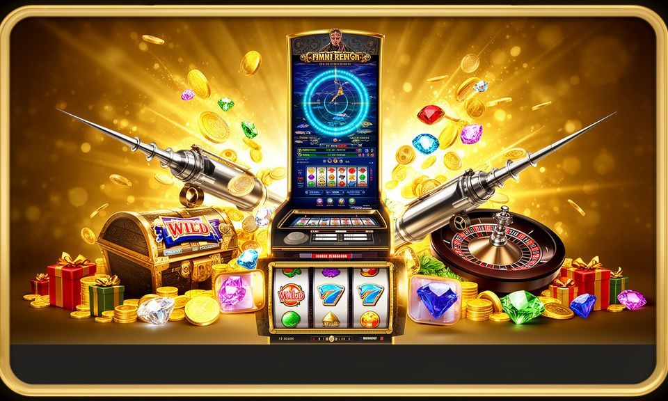 othor Prize Juices