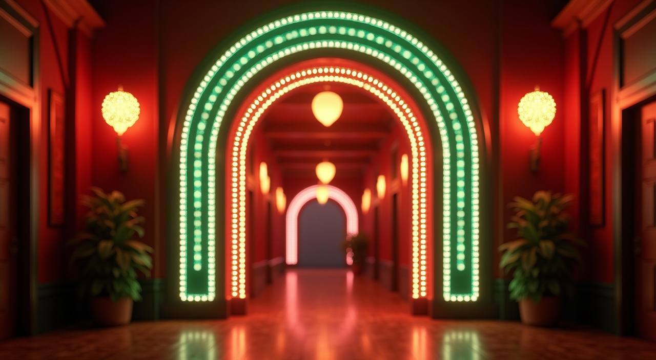 othor A Closer Look at Our Casino Categories